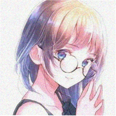 麻雀直播